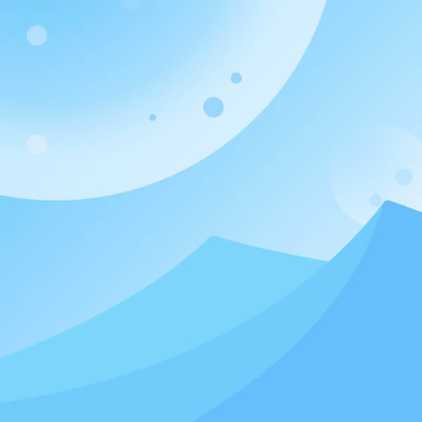 Cooltechx Global Media & Partner News Coverage - Cooltechx group